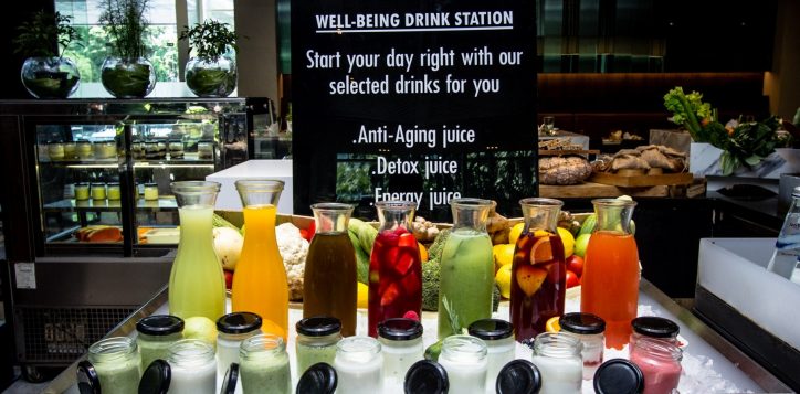 pullman-wellbeing-program11-2