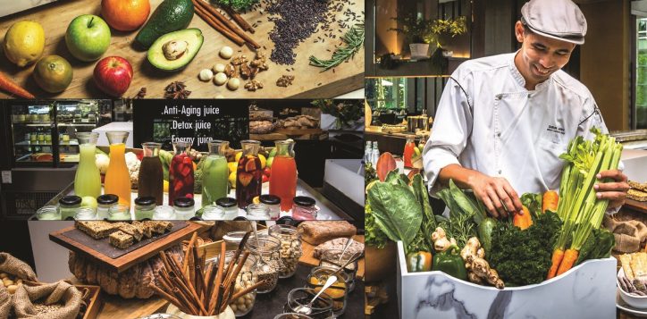 pullman-wellbeing-program13-2