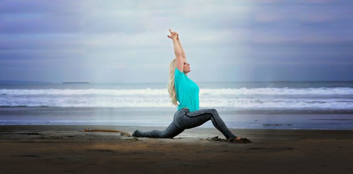 pullman-wellbeing-program2-2