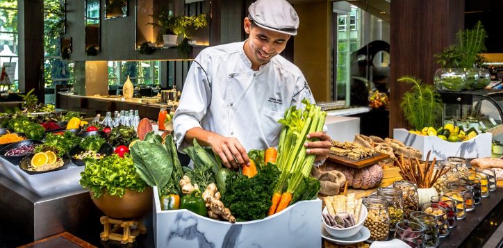 pullman-wellbeing-program21-2