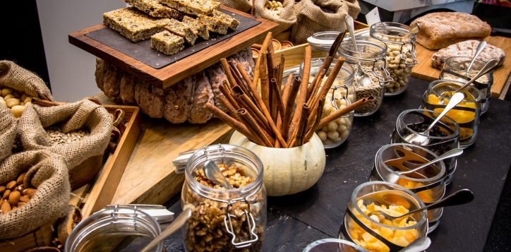 pullman-wellbeing-program3-2