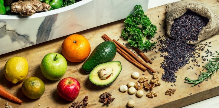 pullman-wellbeing-program4-2