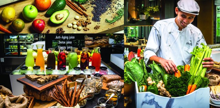 pullman-wellbeing-program6-2