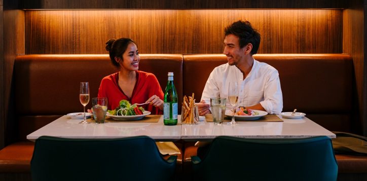 valentines-day-dinner-buffet-2