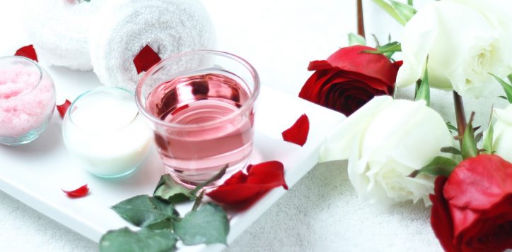 valentines-day-promotion-2