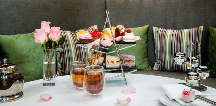 valentines-day-promotions-2