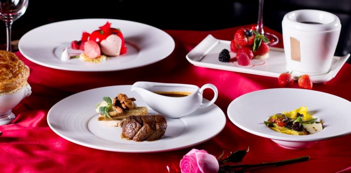 valentines-day-set-dinner-2