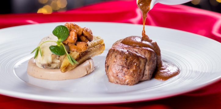 valentines-day-set-dinner1-2