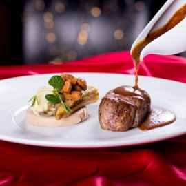 valentines-day-set-dinner11-2