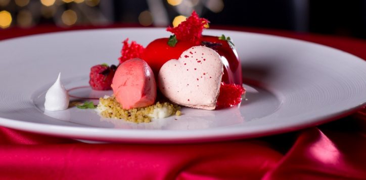 valentines-day-set-dinner2-2