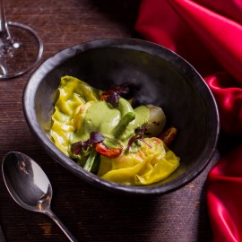 valentines-day-set-dinner21-2