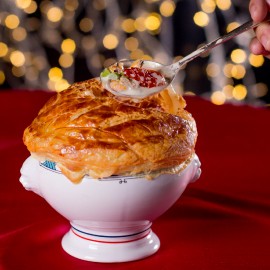 valentines-day-set-dinner3-2