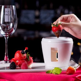 valentines-day-set-dinner4-2