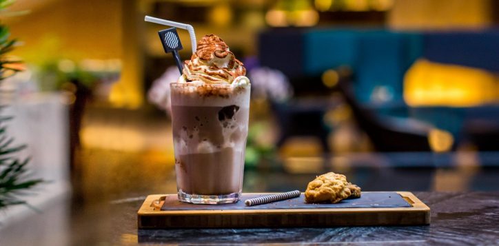 chocolate-mountain-2