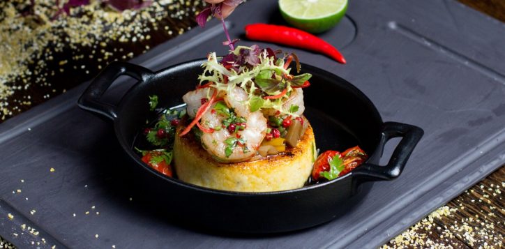 thai-food-promotion-2