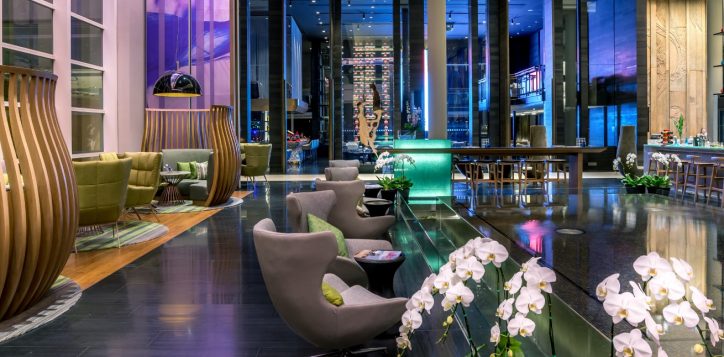 thai-teaw-thai-travel-fair-2