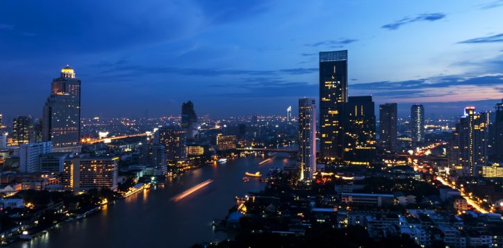 bangkok-attractions-2