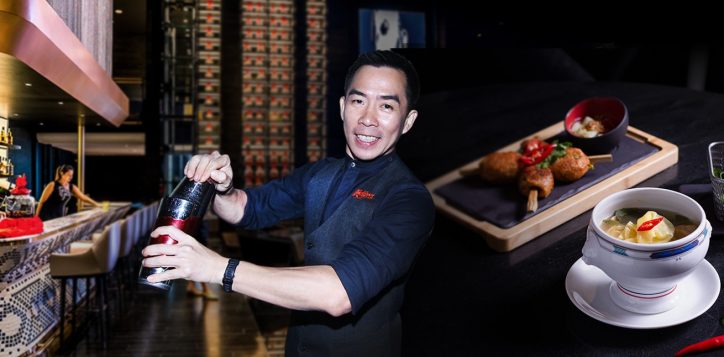 bangkok-nightlife1-2