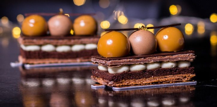 chocolate-mille-feuille-2