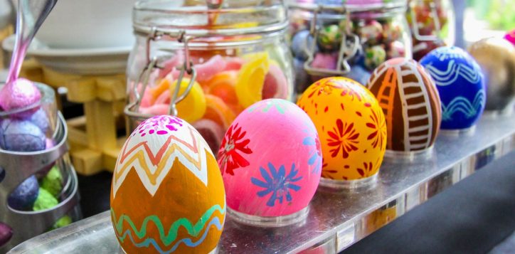 easter-sunday-brunch-buffet-2