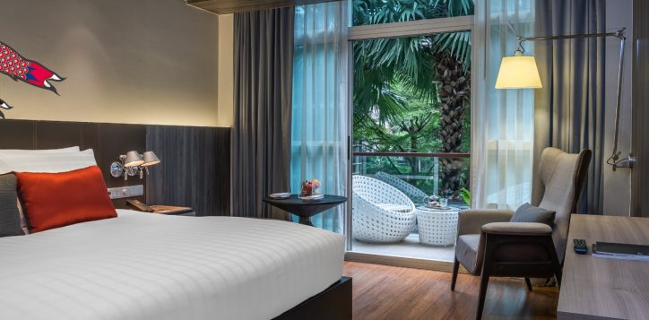 japan-golden-week-2018-2