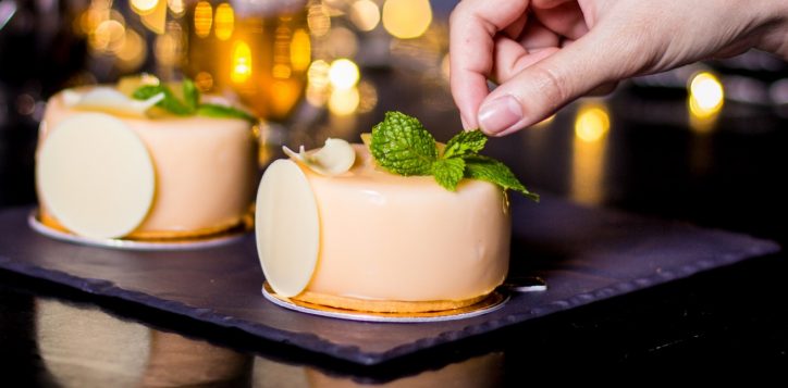 pear-creamy-with-exotic-fruit-2