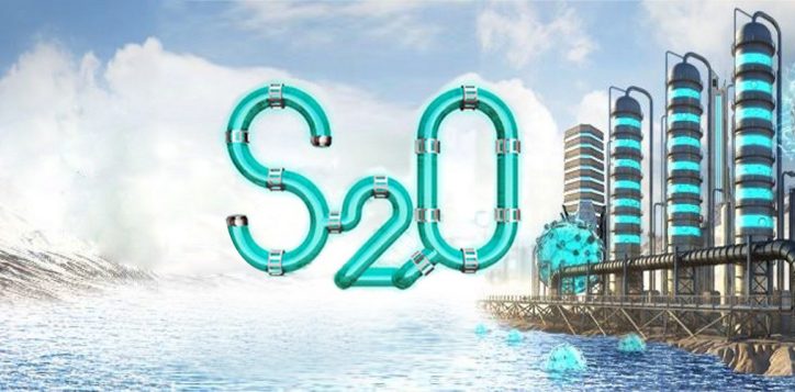 s2o-songkran-music-festival-bangkok-2018-2