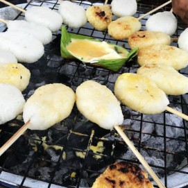 songkran-event-in-bangkok11-2