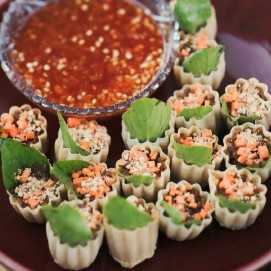 songkran-event-in-bangkok2-2