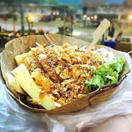 songkran-event-in-bangkok3-2