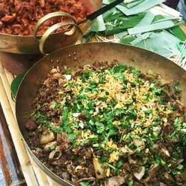 songkran-event-in-bangkok4-2