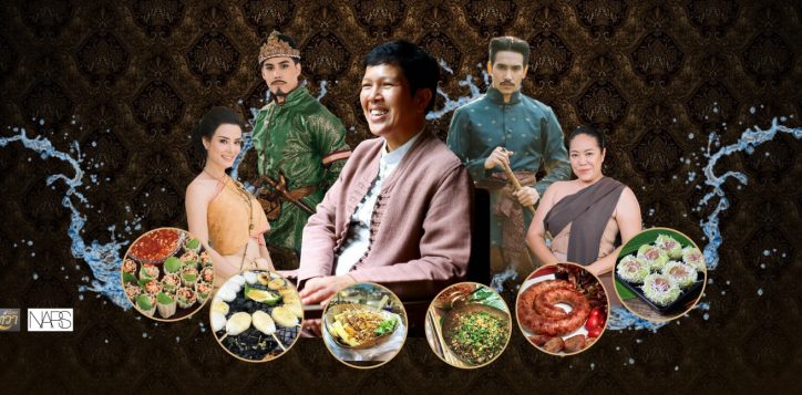 songkran-event-in-bangkok5-2