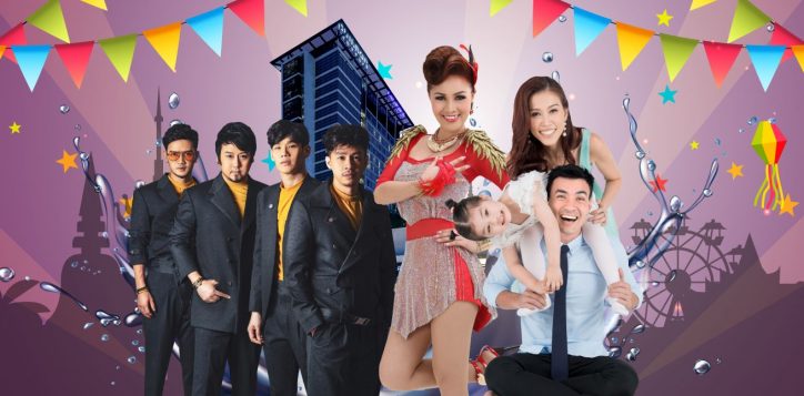 songkran-events-in-bangkok2-2