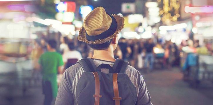 street-food-in-bangkok-2