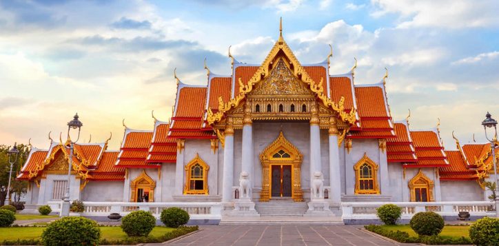 wat-benchamabophit-2