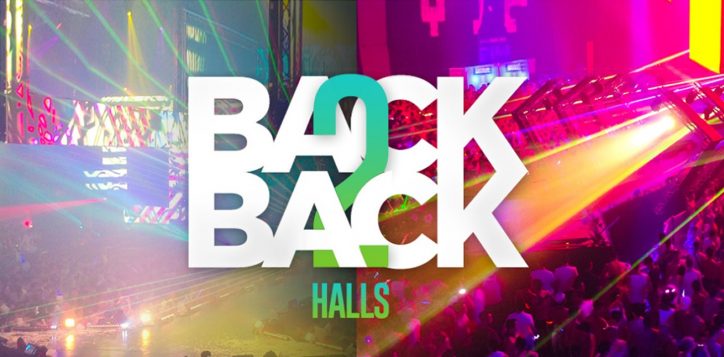 gcircuits-songkran-festival-2018-2