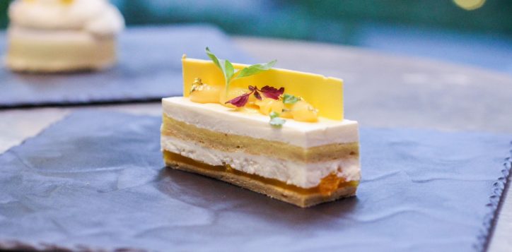 japanese-connection-2