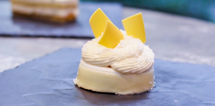 mango-and-coconut-pina-colada-2