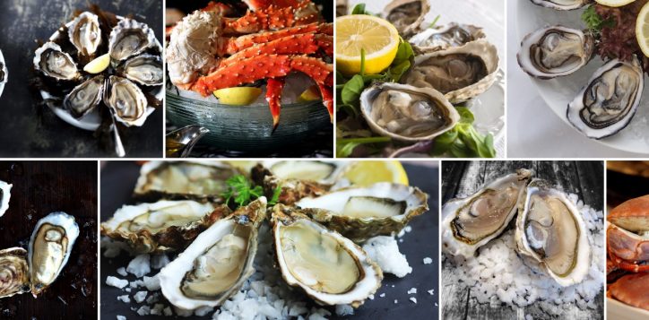 weekend-seafood-dinner-buffet-2