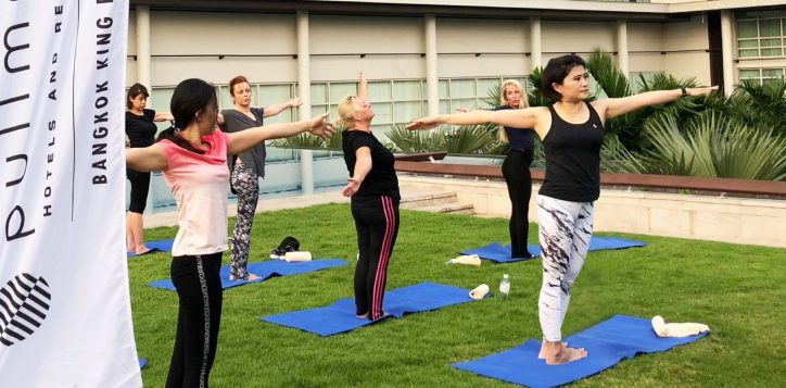 wellness-morning-session-2