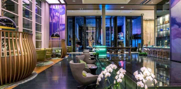 bangkok-city-hotel13-2-2