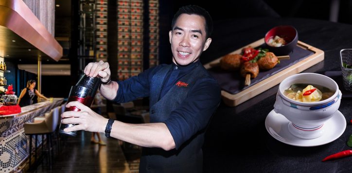 bangkok-nightlife-2-2