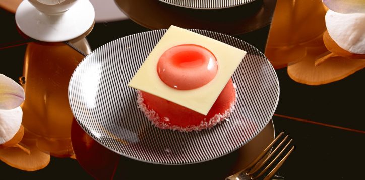 french-spring-haze-2