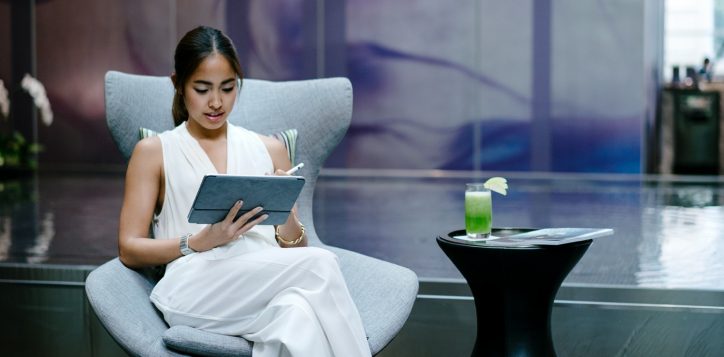 intercare-asia-2018-2