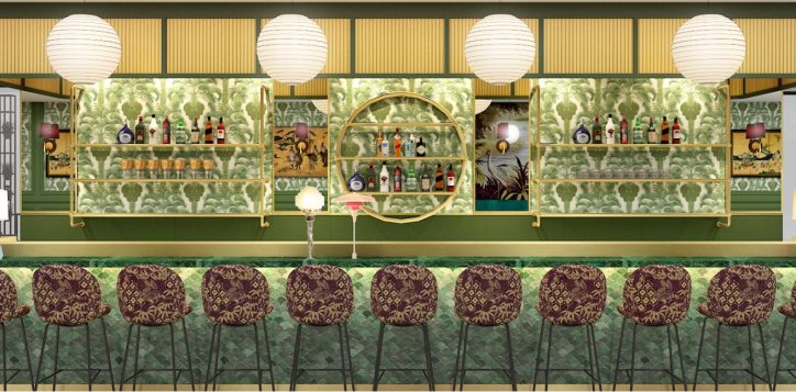 simulation3-01-012-2