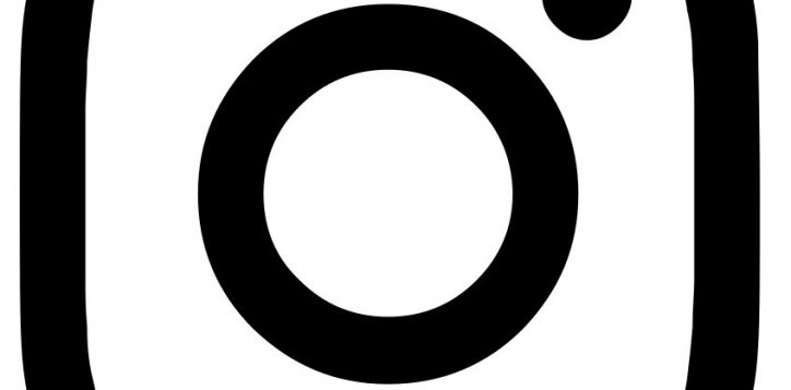 1000px-instagram_font_awesome-2