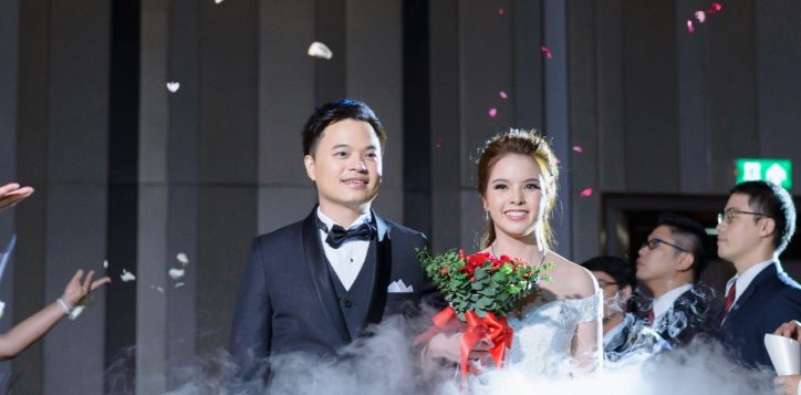 1800-x-646-2nd-01-11-2