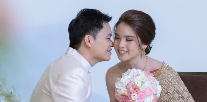 1800-x-646-final-07-2