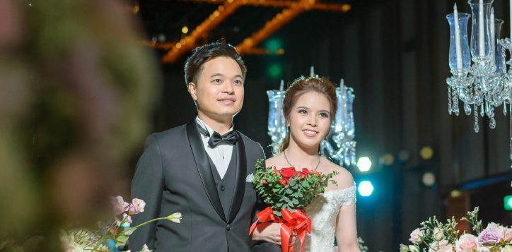 1800-x-646-final-08-2