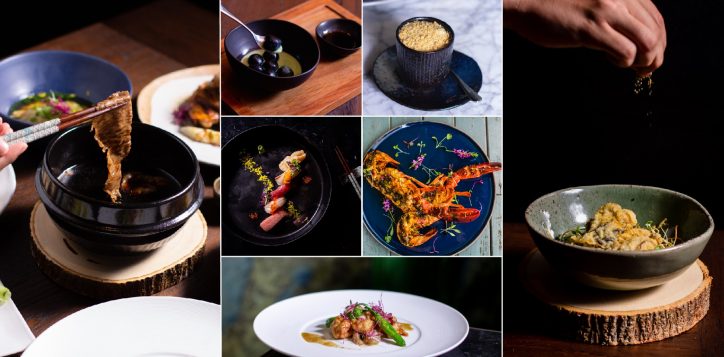 edited-microsite-1800x1013-01-2